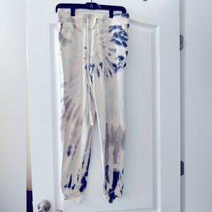 Z Supply Joggers